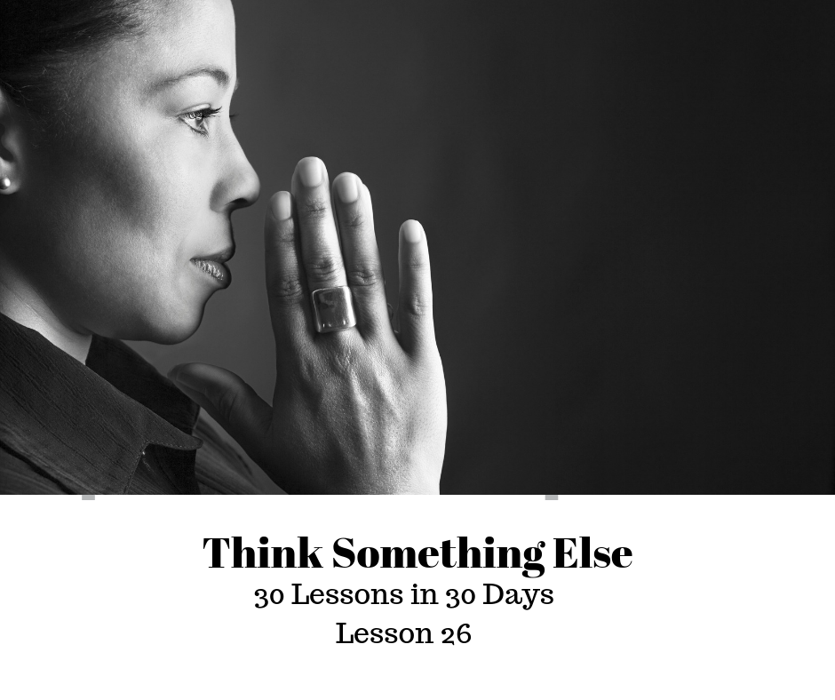 Lesson-26 – Rock Your Day Job